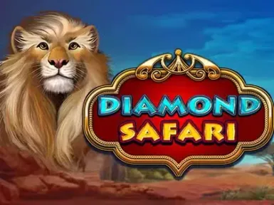 Trips Casino screenshot