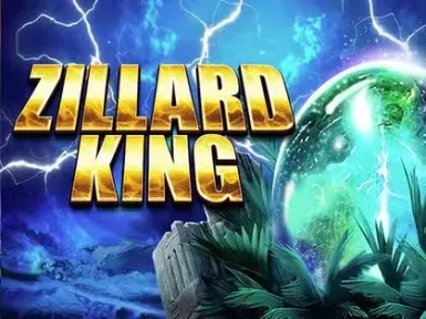 Trips Casino screenshot