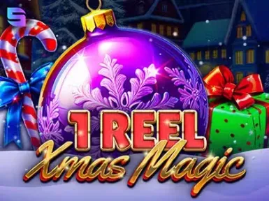 Trips Casino screenshot
